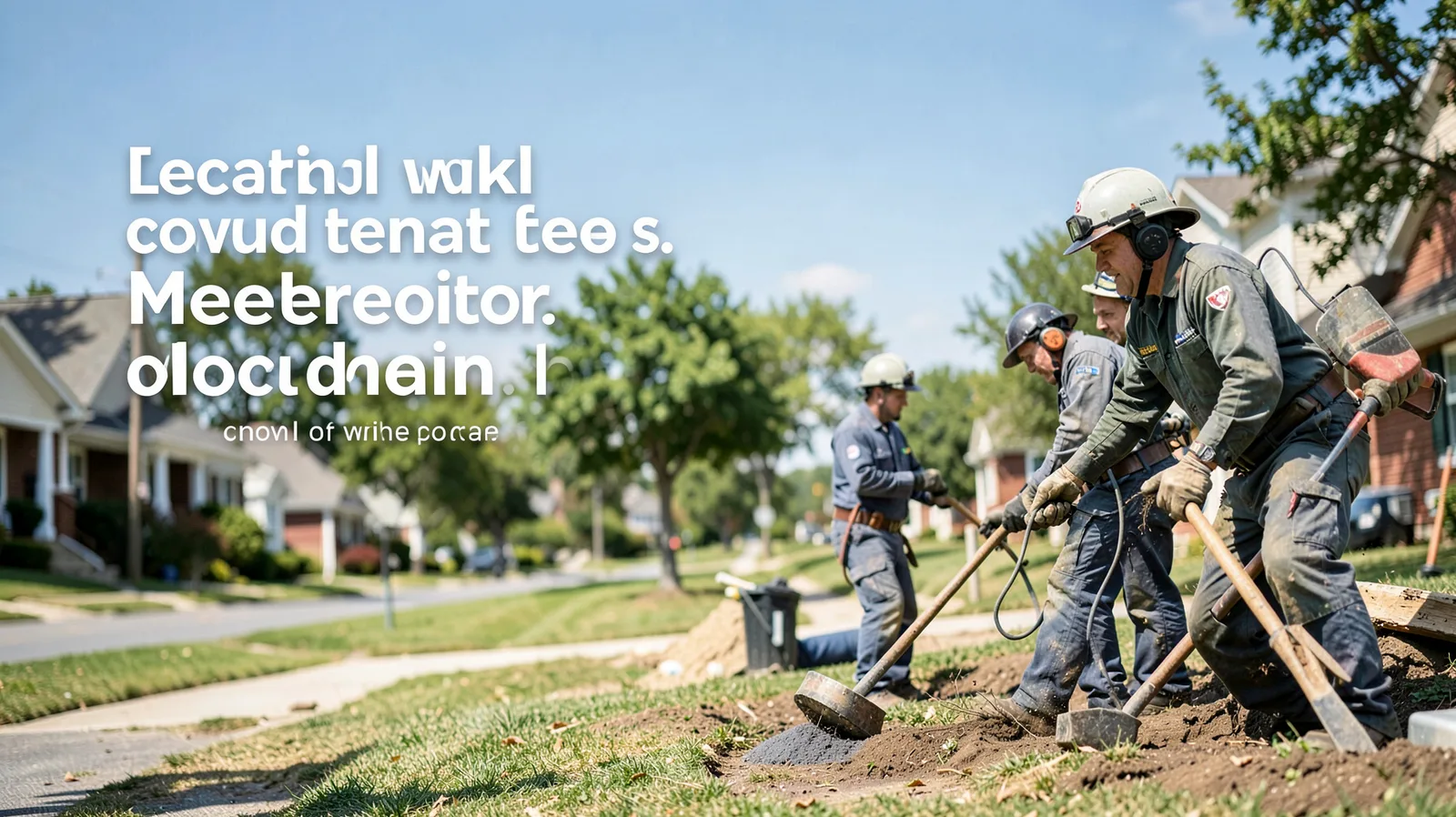 Mold Remediation in Jarrell, TX near me
